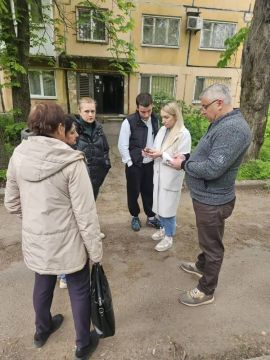 �������, 29 ������, ������� ��������� ���������� ������ �������� ������ ������ ������� � ����������