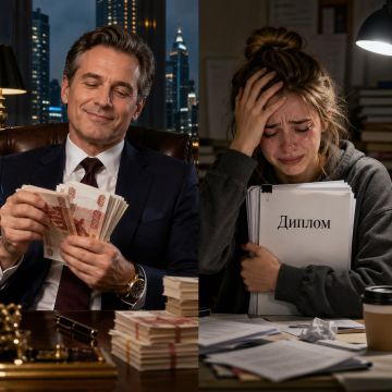 ������ ������: ����� 300 000 000 ������ � ������ ������� (��� ��� ������� ����� �������� ������������ ����������) ��������� ������ ������� ������������ �������� ������������ � �������� ����