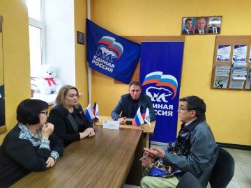 ��������� �������: ������ ������ ����� � ������������ �������� ������ ������