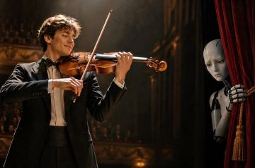 ������������ �������� ���������� ��������, ��� ���������� �������� � ������ � ��