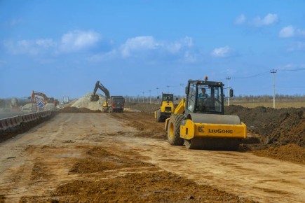 �������� �������� ��������� ������ � ��� ���� �� �������