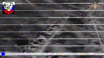 57 ����� ������ ��� ��� � �������