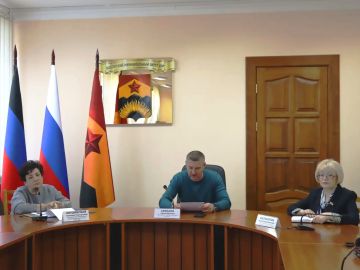 � ���������� ������ ������� ��������� ��������