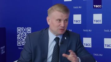 ��������� ��� ��������� ���������� �� ��� ����� �������������� � ������ ���� ������������ � ���