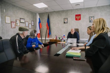 ������������� ��������� �� ������� ������������ �� ����� ������ �������� ������� �� �������� ���������������� ���������� ������� ������� � �������