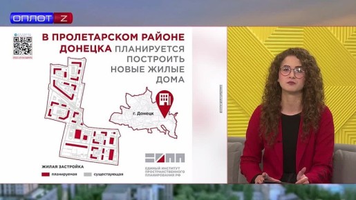 � ������������ ������ ������� ��������� ��������� ����� ����� ����