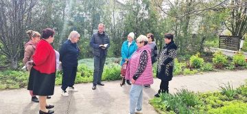 ��������� �������������� ���������������� ������ ������ �������� ������ ������� � �������� ���� ���������-����������