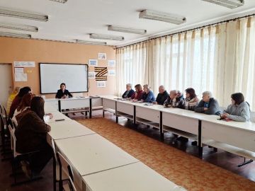 �������� ������������� ����������� ������ ����������� � ��������������� ���������� ��������� ������ ������