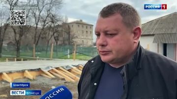 ���� ��������: � ��������� ����������� ��������������� ����������