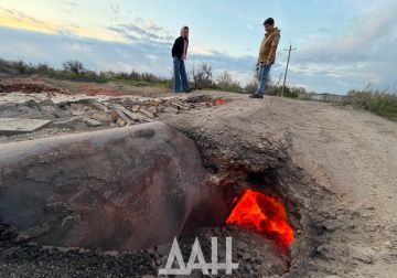 ����� ����� ��� ������ - ���������