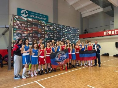 ���������� ������ ��������