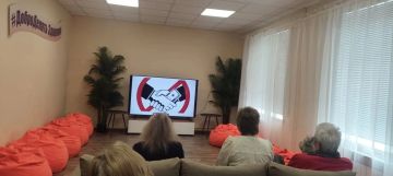 ���������� ��� "������������ ����� �������� � ������" ������������ � ������� ��� ���������� �������� �������������� ������ �� ���� ����� ��������� � ���� � ������������