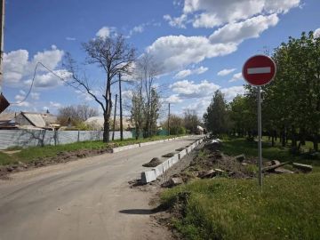 ������ ���������� � �������� ������� � �����������