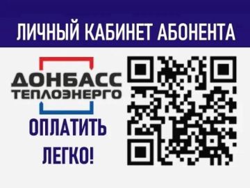 ��� �������� �������������� ����� ��� ��� ������������������λ � ��������������� ������