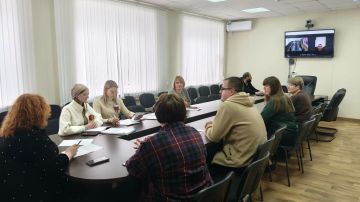 ���������� ��������� �������� � ������� ������� (�������������������)