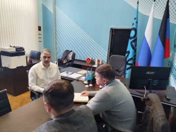 ������� ��������: ����� ������� ������� � ������������� �������������� ���������� ������ ����� ������������� ������� � ��������� ������� ���������