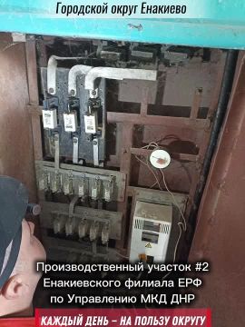 ������� ���� � �� ������ ������