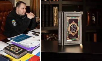 ������ � �������� �����: �� �������� � ������� ��������