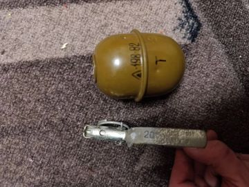 ���������� ������� ������� ���� ����������� �������� ����������