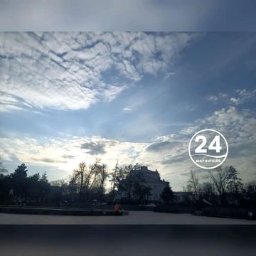 ��������� ����, ���������!