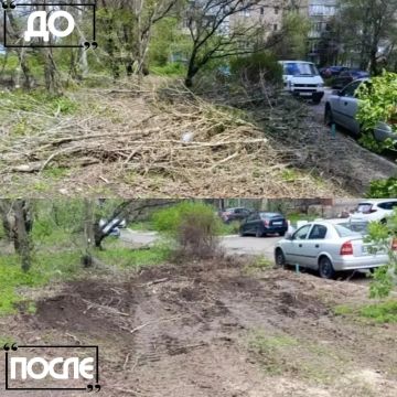 ���� ������: ��� ��� ���������������� ���������� �������� ������� � ������������ ������