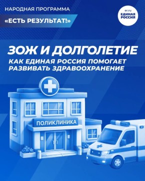 ��� ����, ����� ������ ������ ������ ��� ��������� ���� �������� � �������� ����������� ������, �� �������� ��������� ������ ������ ������ ����� � ����������� ������������ �����������-���������� ������, ����������� � ��������