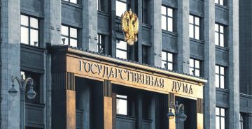 ���������� ����������� ������ ������ �������� ��� ����� �������� � �������, ��������������� ������ ����������� ��������� ������������ � ������������� ������������