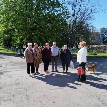 ��������� ��������������� ��������� �������� �������� ������� �������������� ������� � ���������� ��� �����������