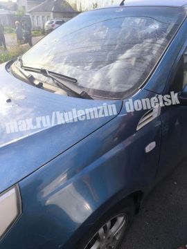 ����������� ��������� ����� ������������ � ������������� ������