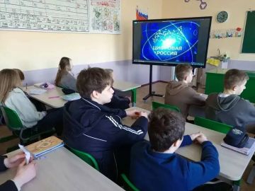 � ������ ���������� ������� "�������� ������" � ���� �������� ����� � 4 �.� ��������" ������� ���������� �������� ������������� ���������� ������ �������� ���� ��������� ������ � ������������ �������� ��������� �����