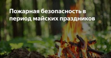 ������� � �������� �������� ������������ �� ������� ����������!!! ��������������� �������� ������ ����������, ��� ������� ��� ������� ������� ���������, � ������ � ��������������� ��������