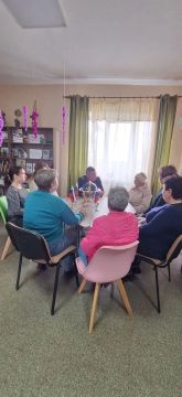 ��������� �������������� ���������������� ������ ������������� �������������� �������������� ������ ������ ������� � �������� ����������� ������������� ����������