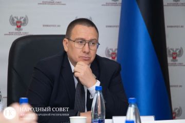 ������ ������ ������ ������� ��������� � ������� �������� �����