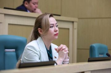 ������� ����������: �������� �������������� ������� ���������� ���������� ������� �����������