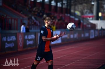 ������� ��������� � ������������ �������� � ������� �������� ������