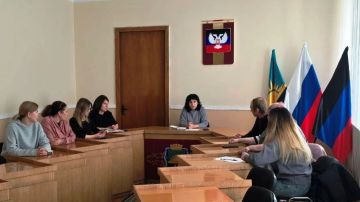 25 �����, ����������� ������������ ������ ���������� ���������������� ������ ������������� ���������� ������ �������� �������� �������� ���������� ����� �������� ������� ��������� �����������