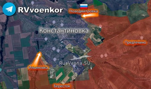 ����� ������ ���������� ������������� � �������������� ���, � ����������