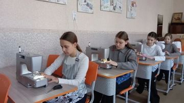 � ����� ������������� �������������� ������ ��������� ����� ������������ ��� ��������� ����� � ����