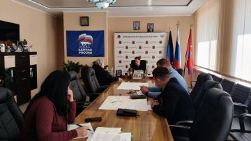 ���������� ��������: �������� � ������. ������ ������ ����� ������� ��������� � ��������������� ���������� ������� ������������� ������������� ��. �� ��� ���������� ���������� ��� ������������