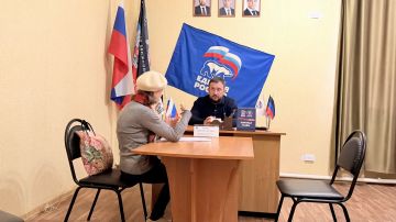 ������������ ��������������� �������������� ������ ������� ������ ������ ������ ���� ������� � ������������ ������� ������ "������ ������" ��������������� �������������� ������