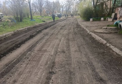 � ��������������� ������� �������� ������