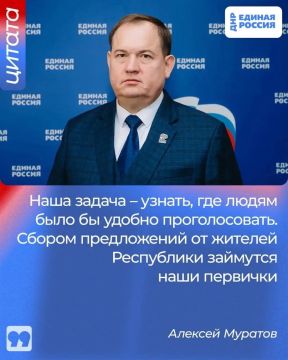 ����� ��������: � ��� �������� ���� ����������� ������� �� ���������� ������������� ��������