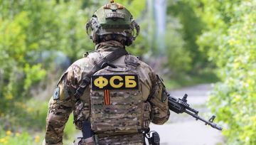 ������� ������ �������������� � ����������� ������������������ ������� ������������� � �����