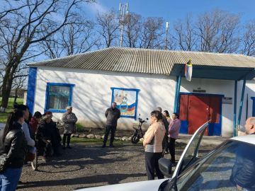 ���������� ��������������� ���������������� ������� �������� �������� ����� ���� ������� � �������� ���� ����� �������