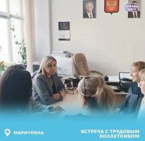 �������� �������: ������ ����������� �������� ������� ��� � 20