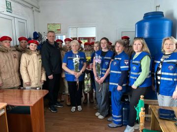 ������������ ����������� ������ ������