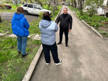 �������, 29 ������, ����������� ����� ������������� ���������� ������ ���������� ������� �������� ������ �������� ������� � ���������� ������