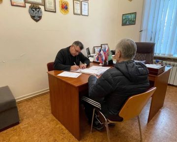 ����� �����: 29 ������ 2026 ���� ��������� ���� ������� ��������� ����������� ���������� ������ �������� �������� ���������� ������� ������ ������� �����������