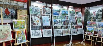 29 ������ � ��� "����� ������� ������ ���������" ������������ �������� �� ������ ����������� �������� �������� �������� ���������� ���� ������� �������� ���������� ���������� ����� ���������� ���������������� �����������...