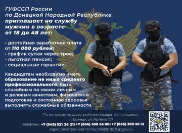 ������ � ������� ��������������� ���������� � ���� ��� ������� �����!